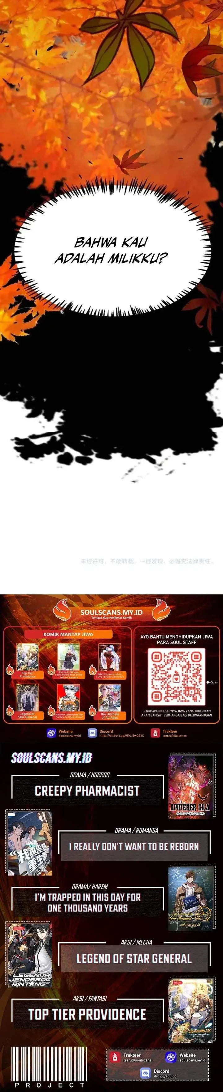 image-komik-city-of-sin-chapter-14-26/27