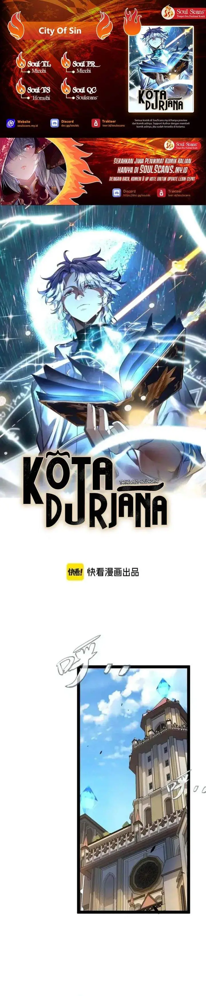 image-komik-city-of-sin-chapter-15-0/22