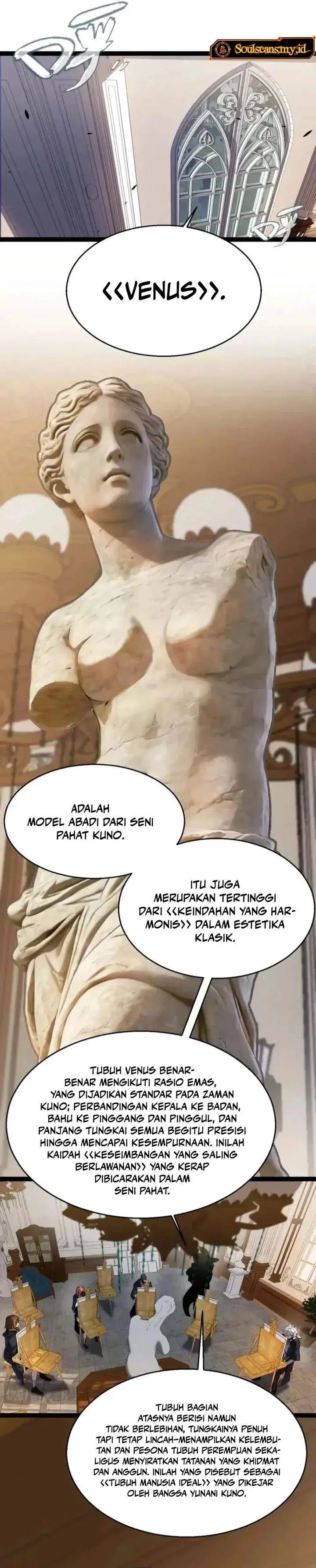 image-komik-city-of-sin-chapter-15-1/22