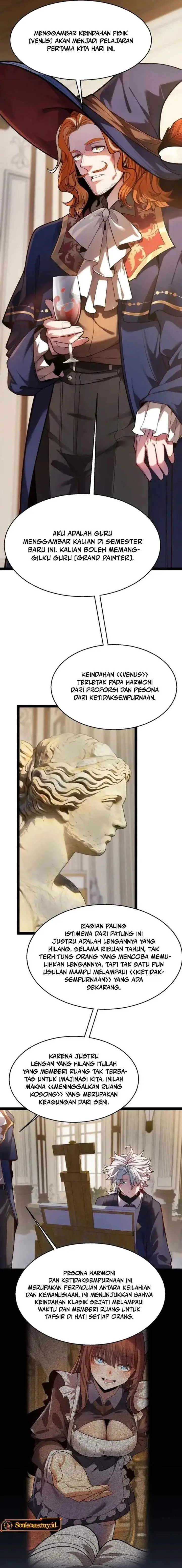 image-komik-city-of-sin-chapter-15-2/22