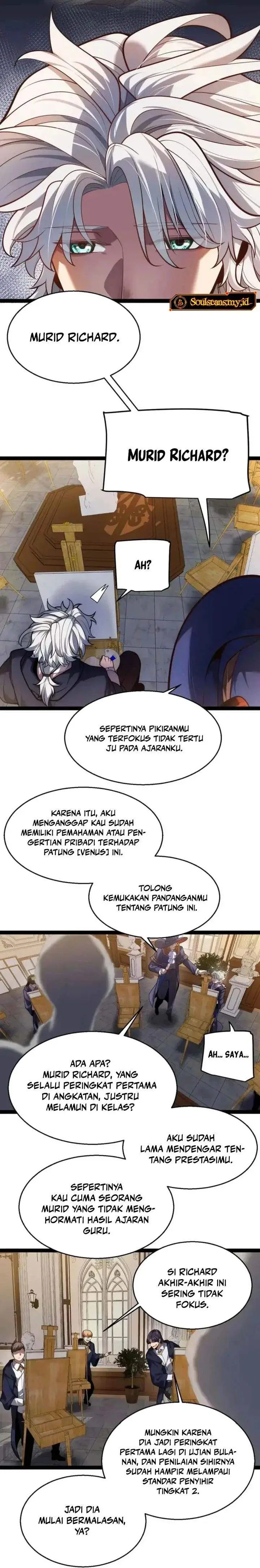 image-komik-city-of-sin-chapter-15-3/22