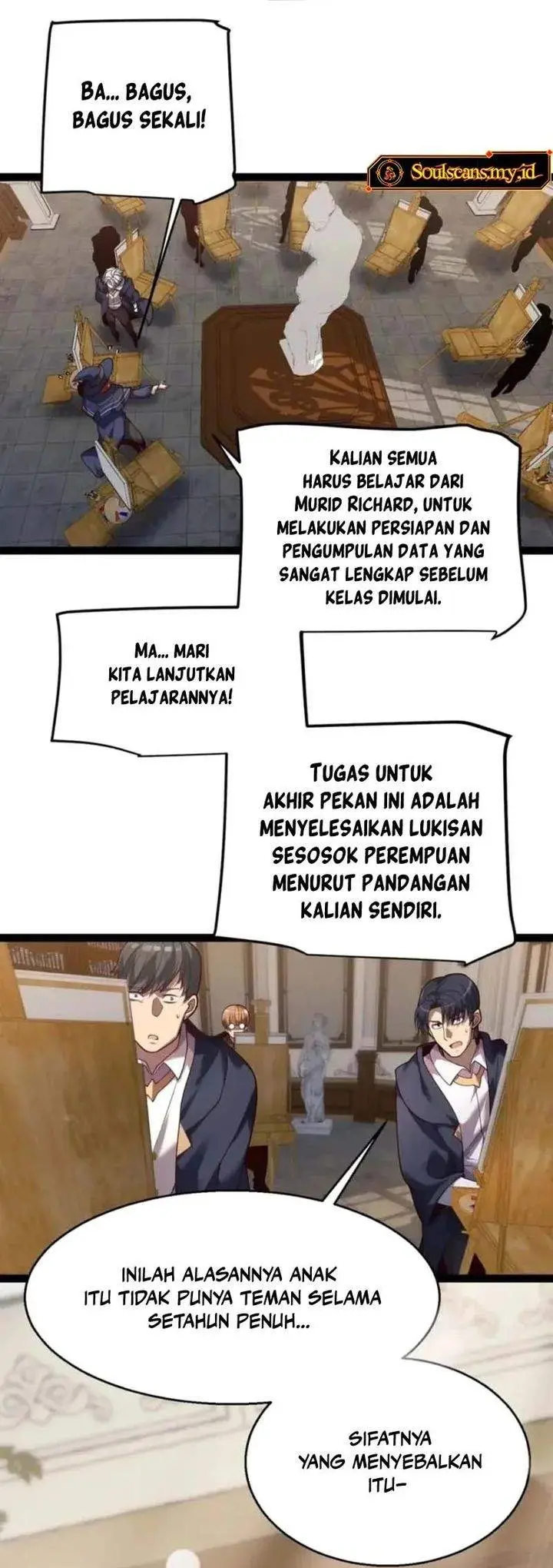 image-komik-city-of-sin-chapter-15-6/22