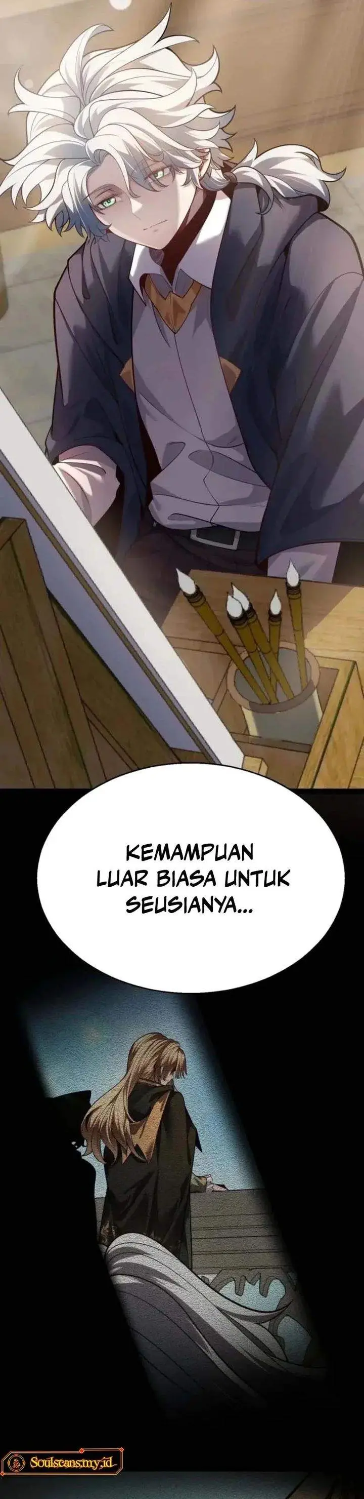 image-komik-city-of-sin-chapter-15-7/22