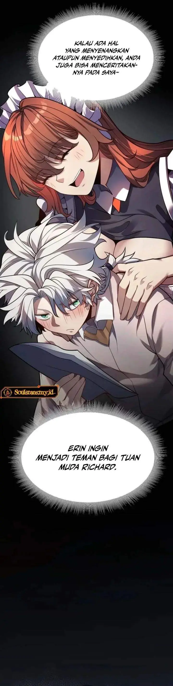 image-komik-city-of-sin-chapter-15-9/22