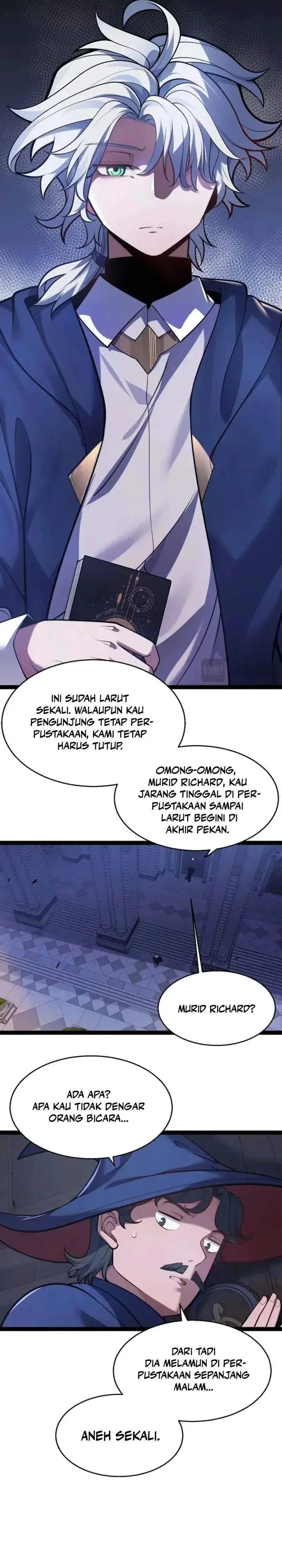 image-komik-city-of-sin-chapter-15-10/22