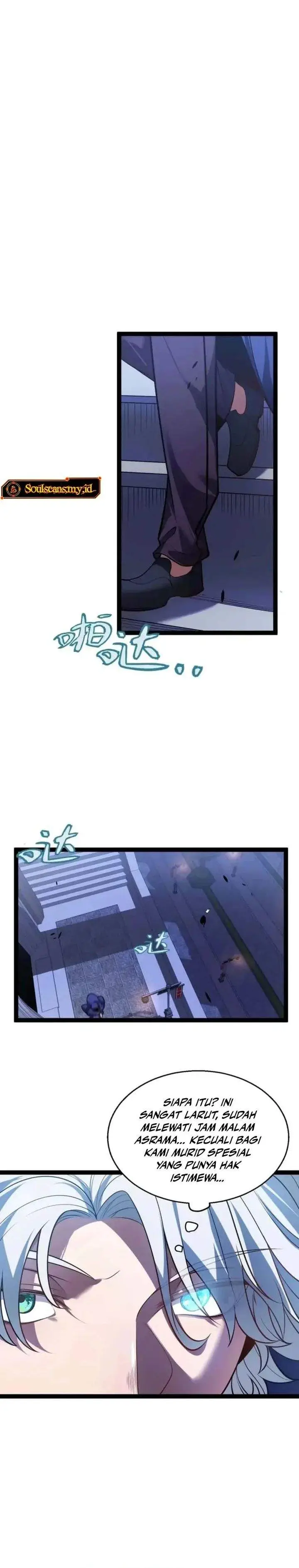 image-komik-city-of-sin-chapter-15-11/22