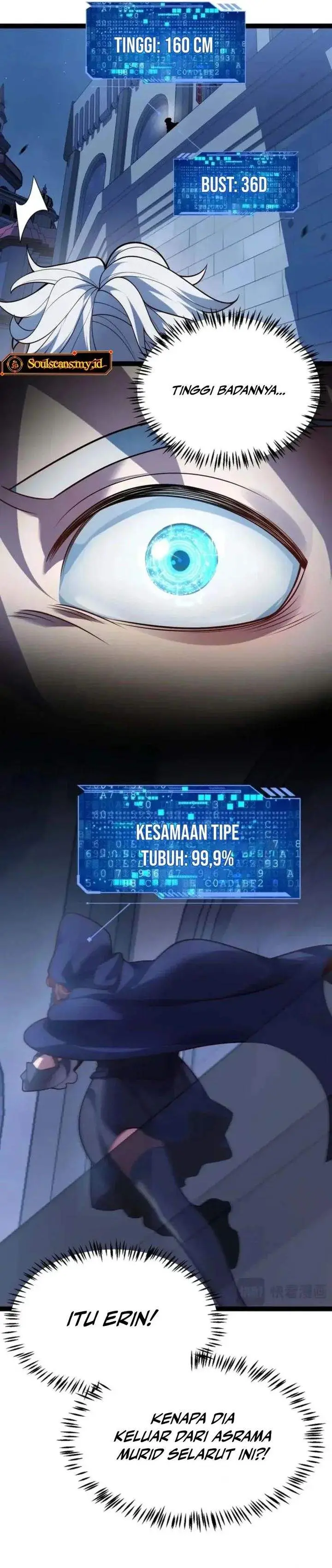 image-komik-city-of-sin-chapter-15-12/22