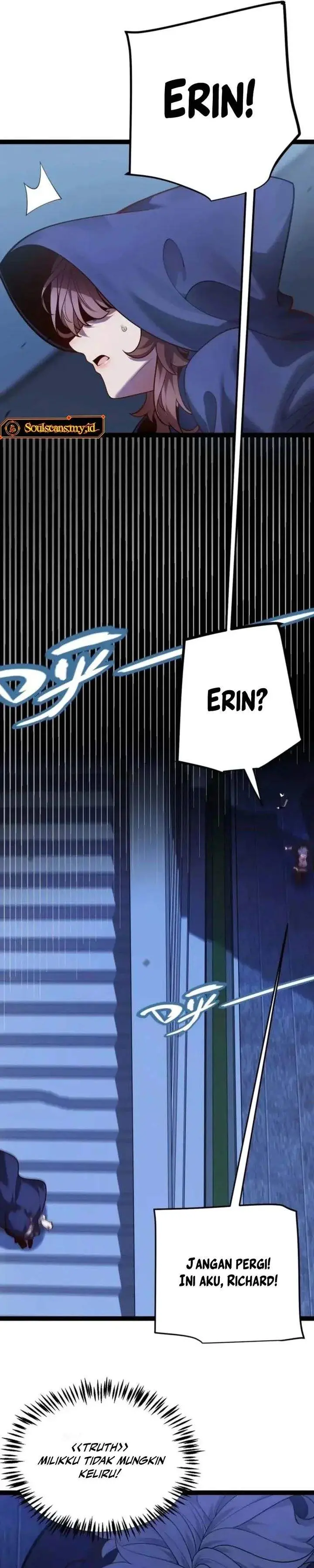 image-komik-city-of-sin-chapter-15-13/22