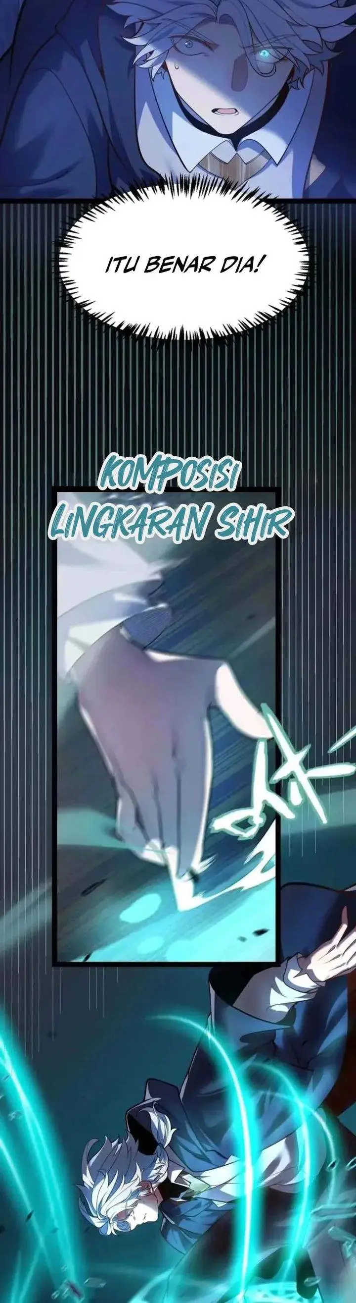 image-komik-city-of-sin-chapter-15-14/22