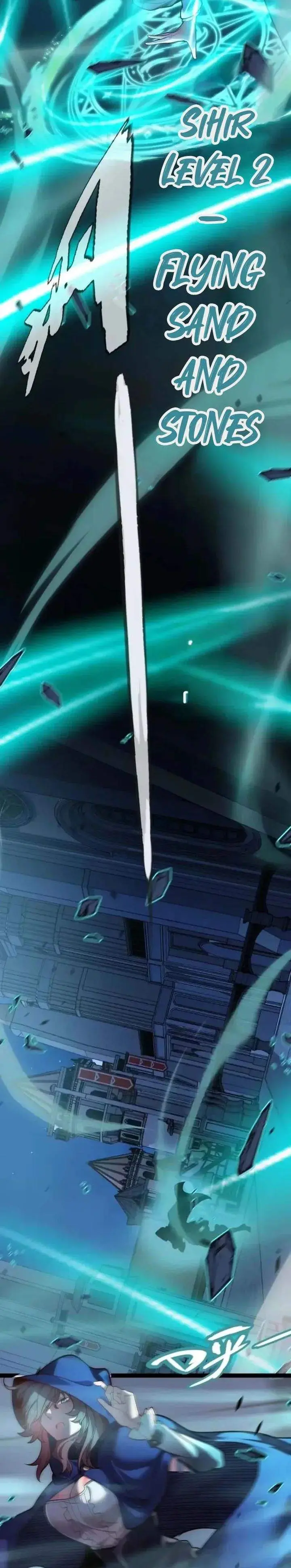 image-komik-city-of-sin-chapter-15-15/22