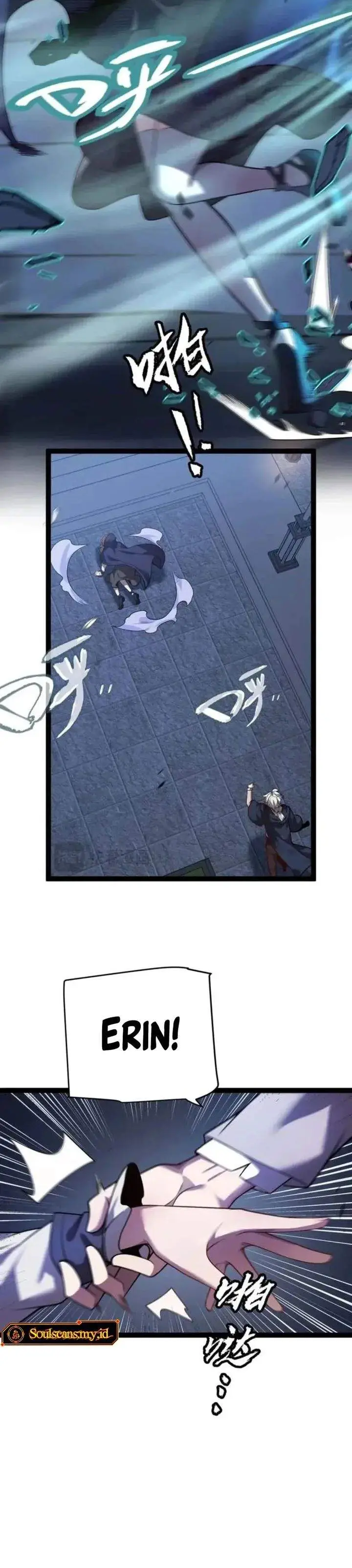 image-komik-city-of-sin-chapter-15-16/22