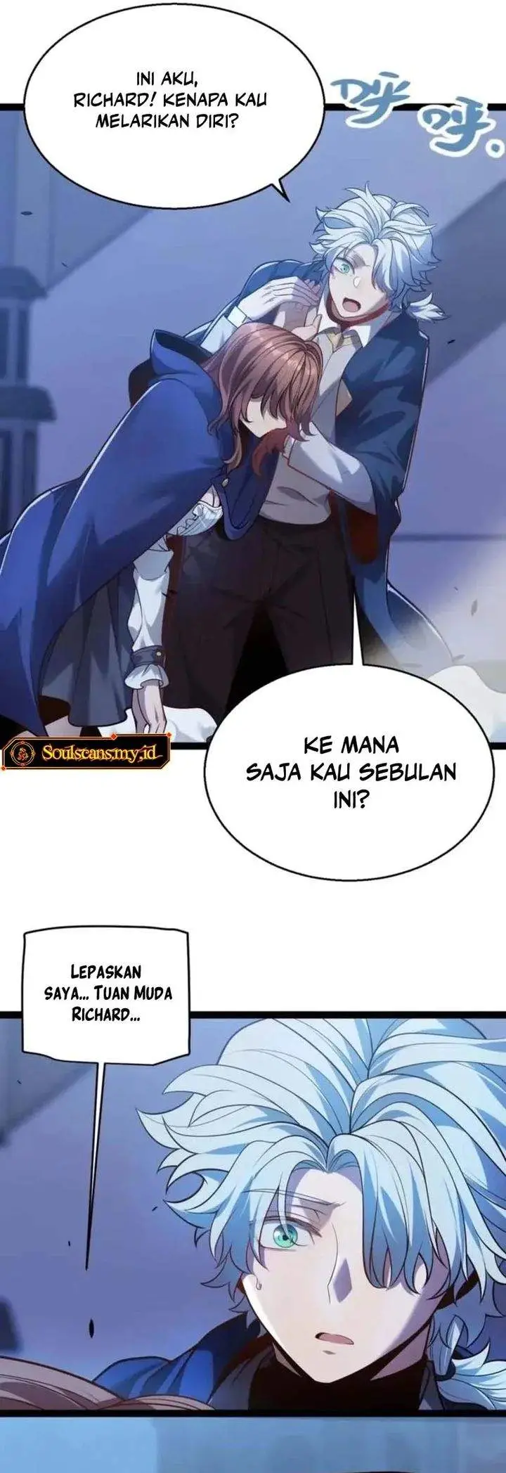 image-komik-city-of-sin-chapter-15-17/22