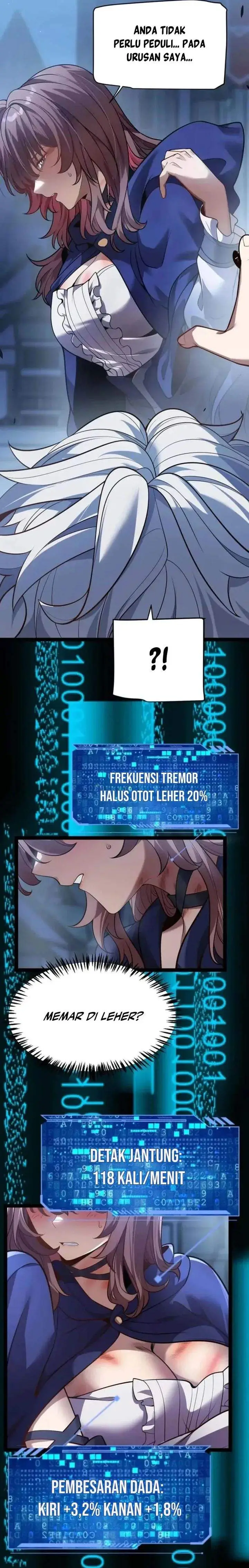 image-komik-city-of-sin-chapter-15-18/22