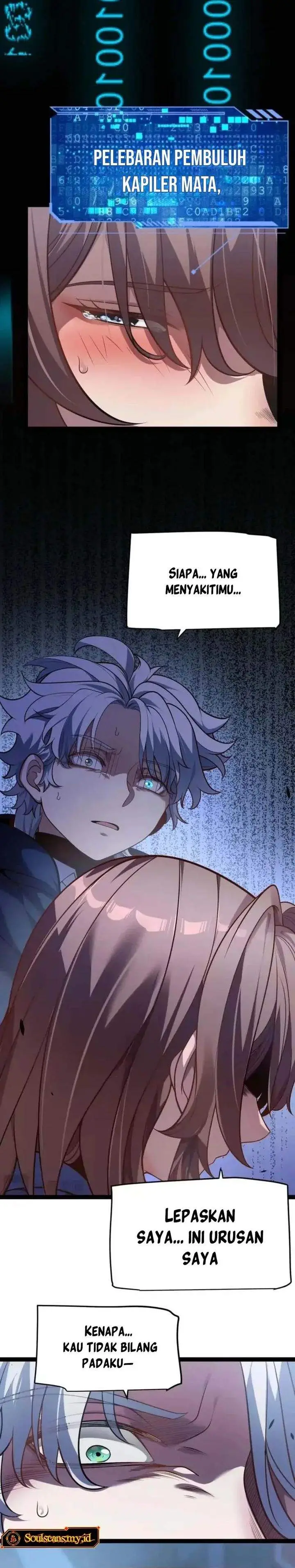 image-komik-city-of-sin-chapter-15-19/22