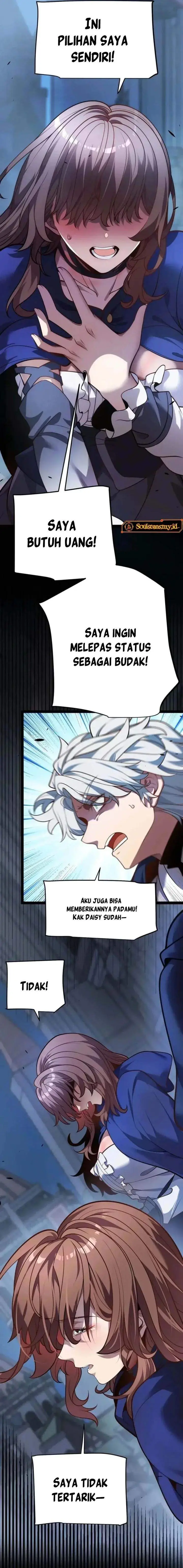 image-komik-city-of-sin-chapter-15-20/22