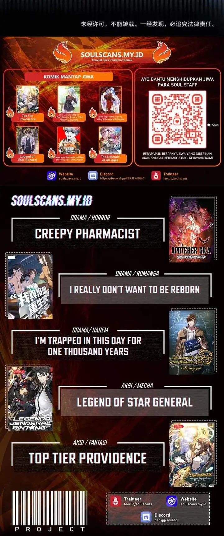 image-komik-city-of-sin-chapter-15-21/22