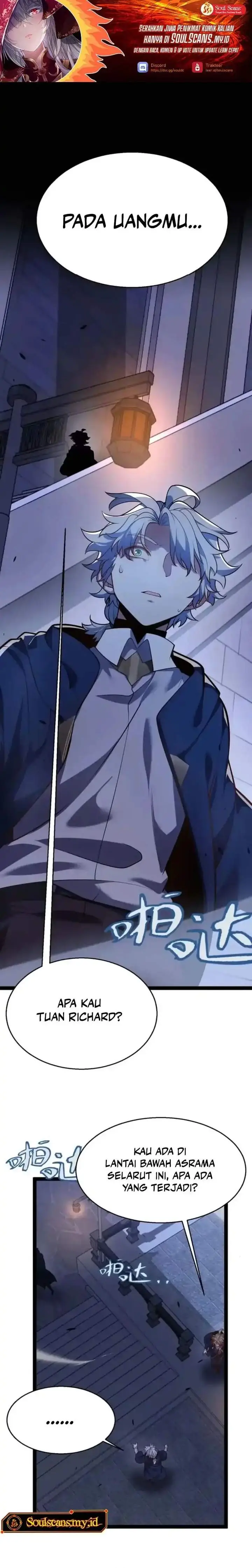 image-komik-city-of-sin-chapter-16-0/21