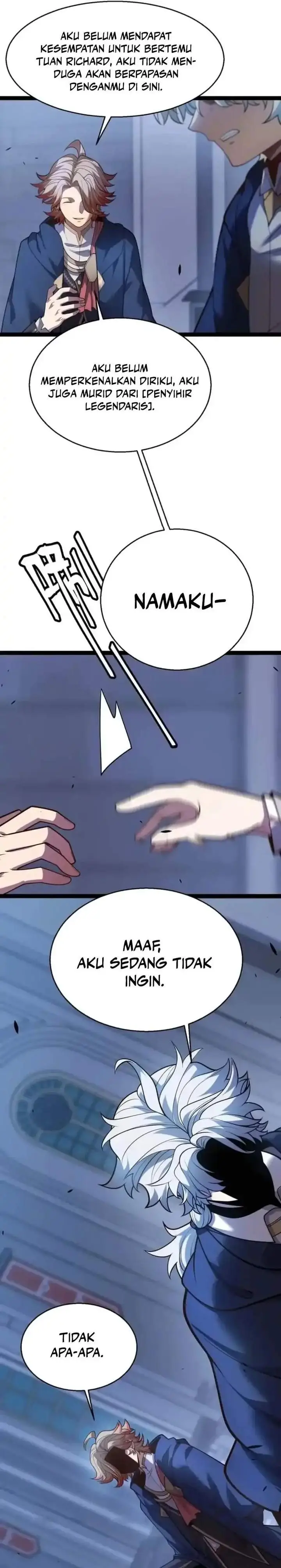 image-komik-city-of-sin-chapter-16-1/21