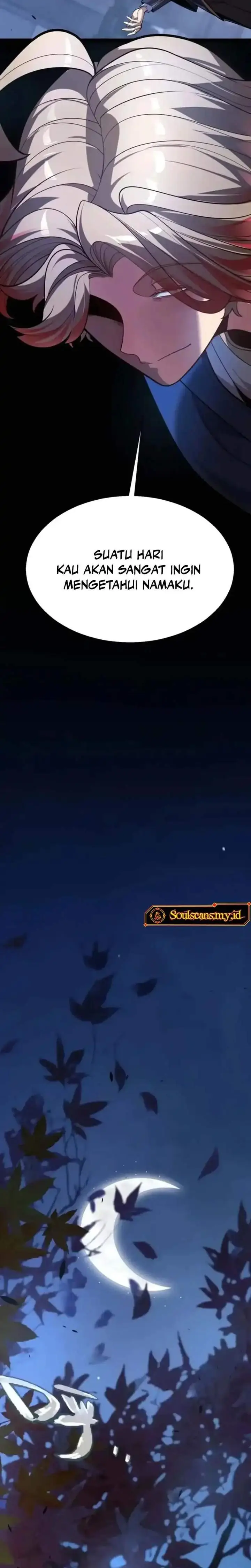 image-komik-city-of-sin-chapter-16-2/21