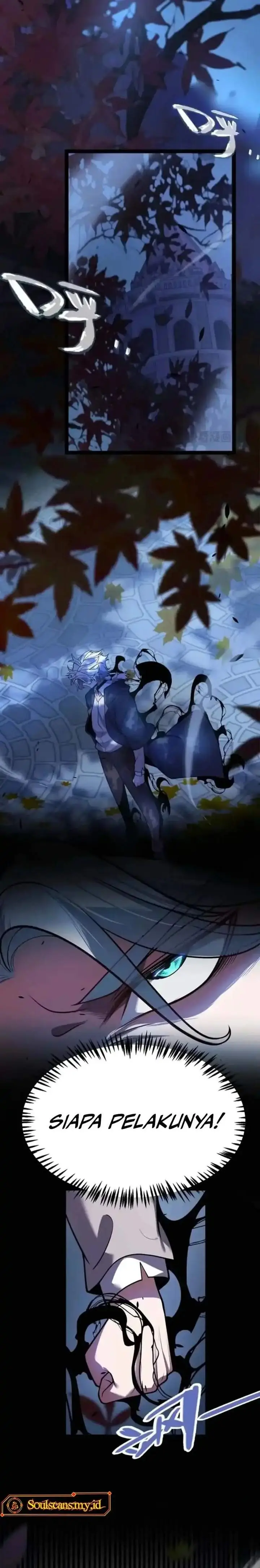 image-komik-city-of-sin-chapter-16-3/21