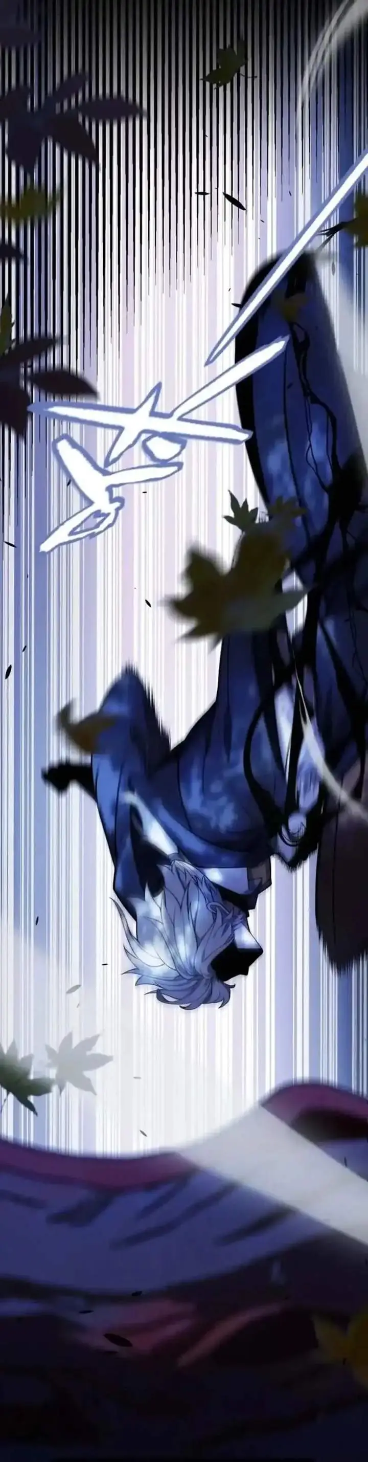 image-komik-city-of-sin-chapter-16-4/21