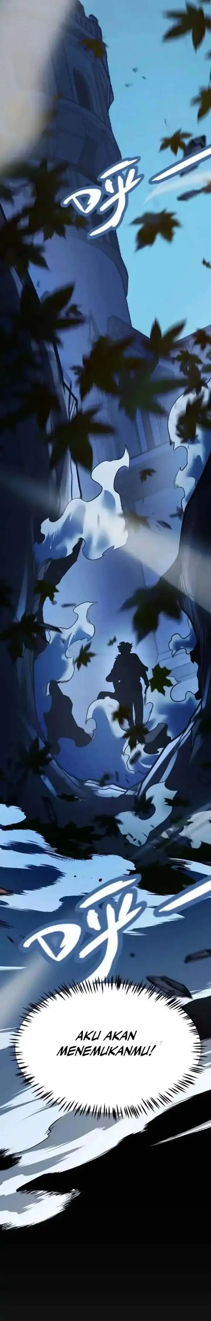 image-komik-city-of-sin-chapter-16-6/21