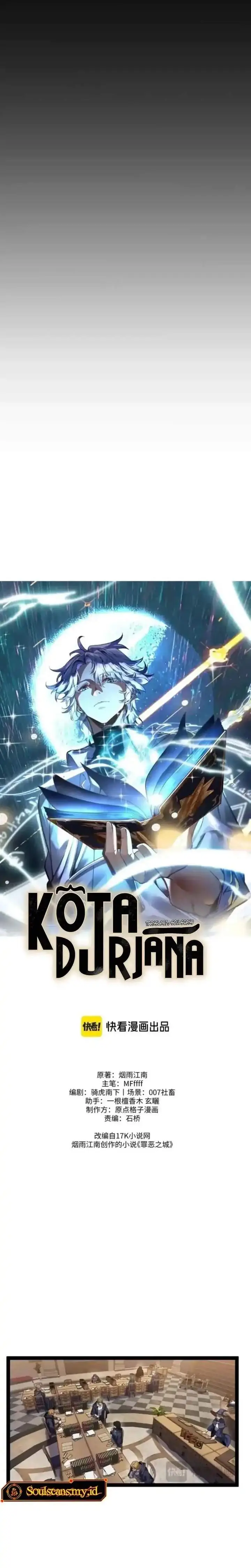 image-komik-city-of-sin-chapter-16-7/21