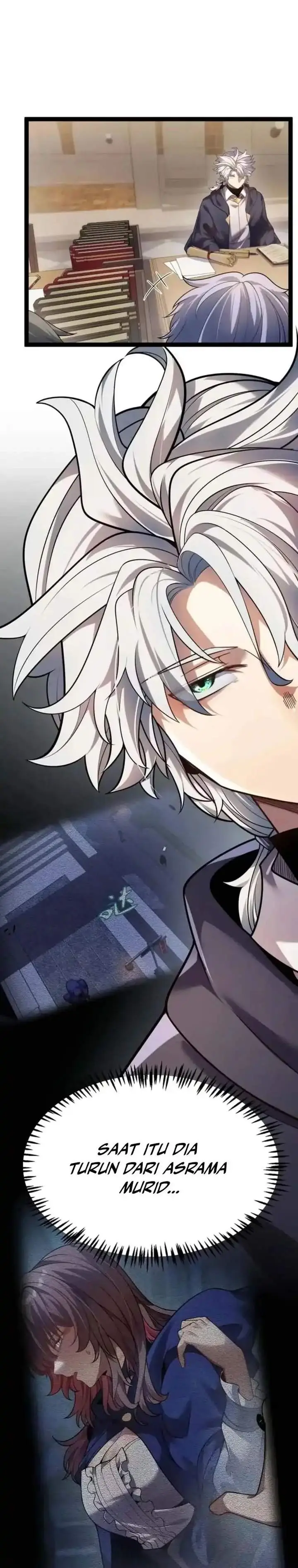 image-komik-city-of-sin-chapter-16-8/21