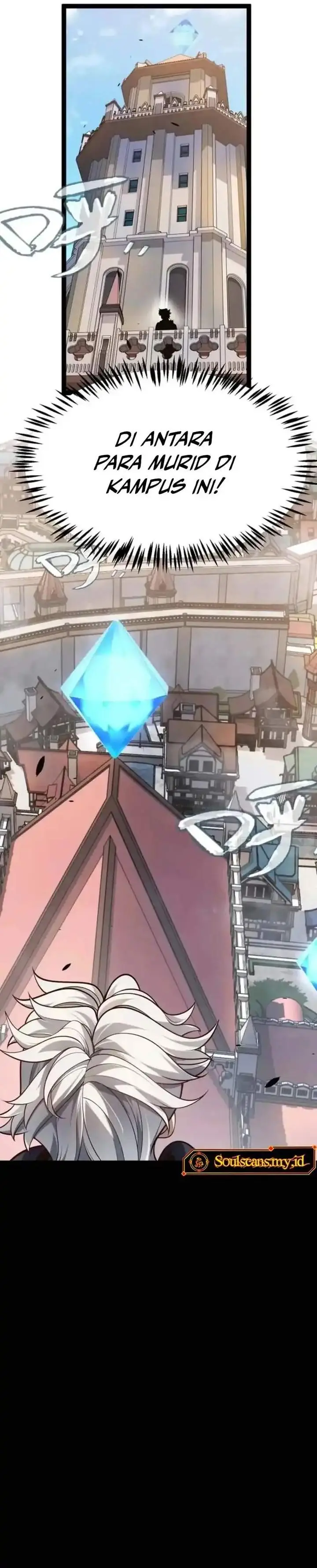 image-komik-city-of-sin-chapter-16-10/21