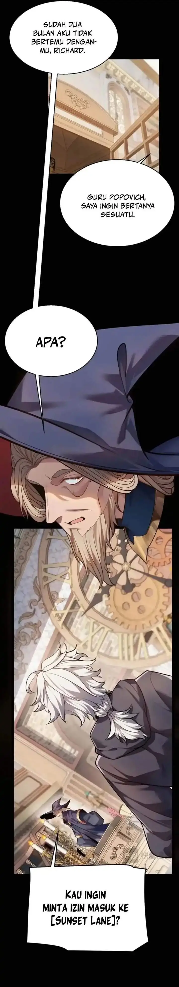 image-komik-city-of-sin-chapter-16-11/21