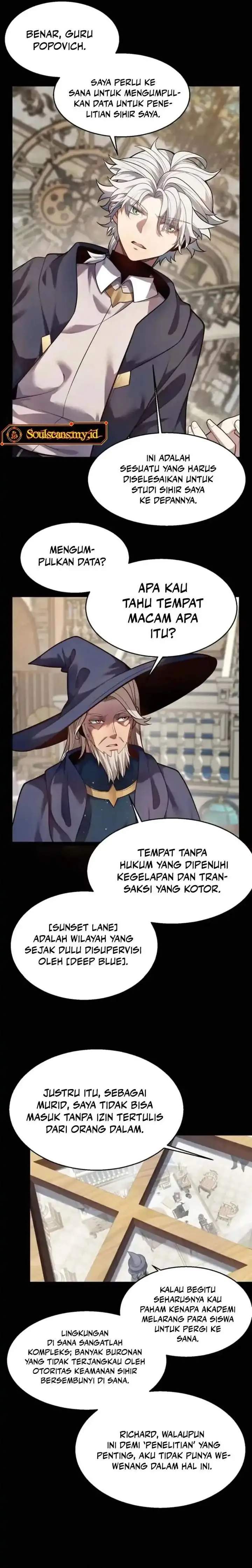 image-komik-city-of-sin-chapter-16-12/21