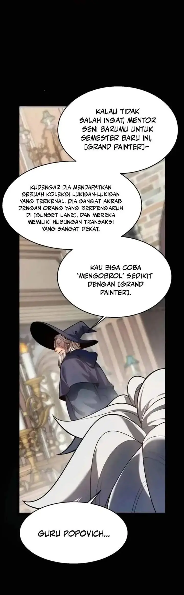 image-komik-city-of-sin-chapter-16-14/21