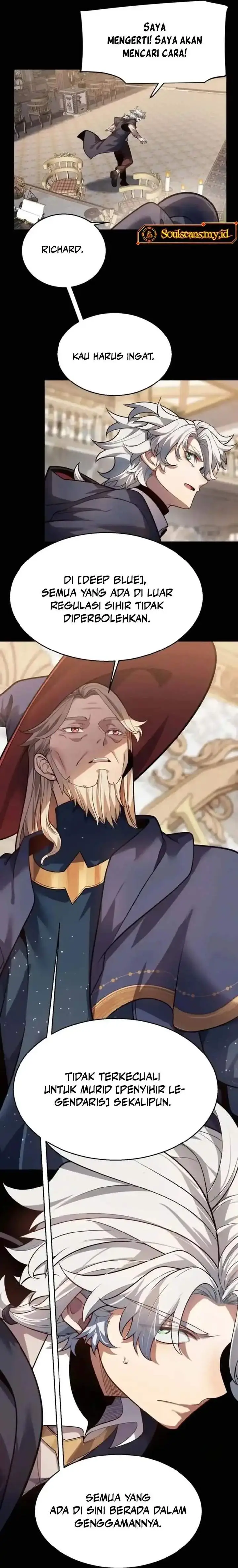 image-komik-city-of-sin-chapter-16-15/21