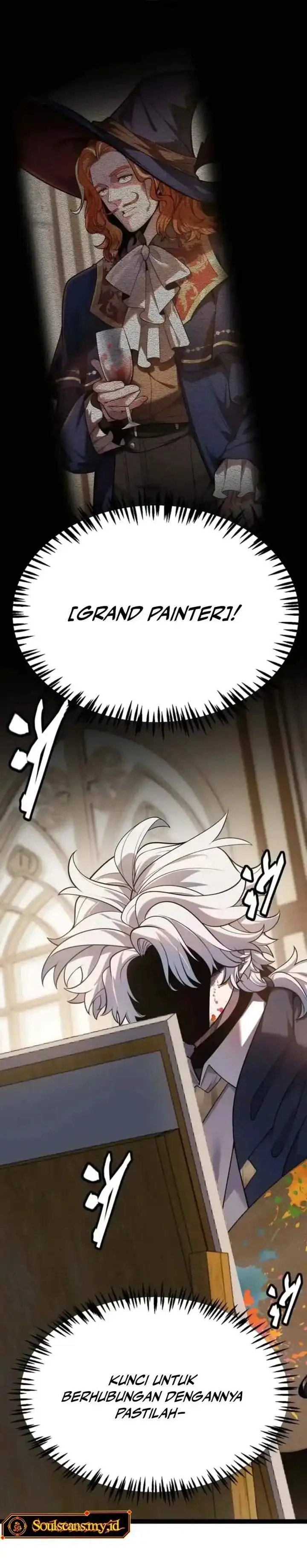 image-komik-city-of-sin-chapter-16-16/21