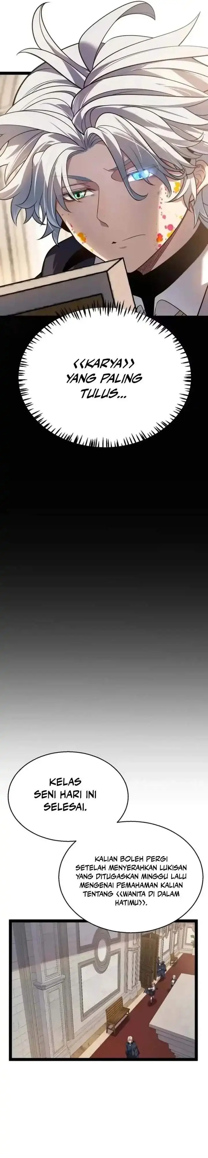 image-komik-city-of-sin-chapter-16-17/21