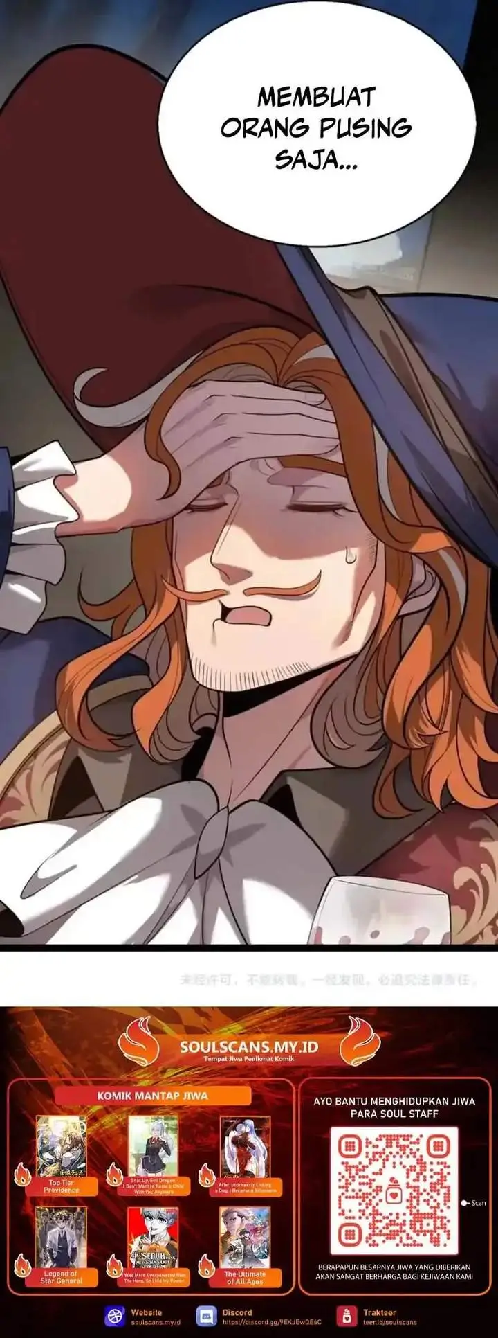 image-komik-city-of-sin-chapter-16-20/21