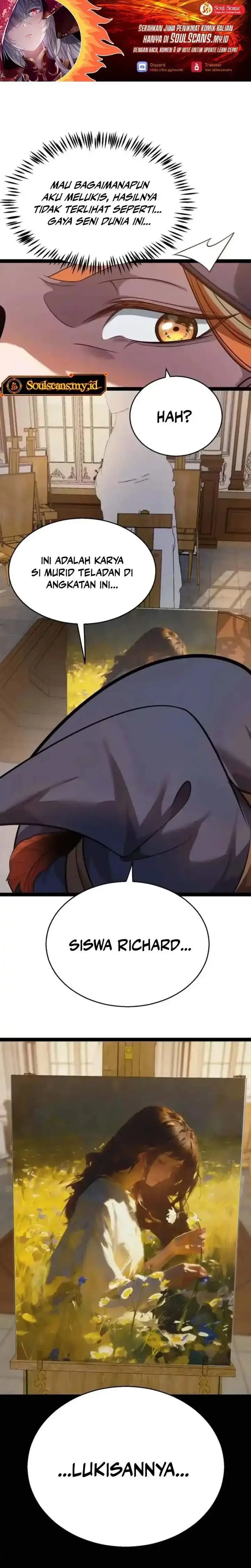 image-komik-city-of-sin-chapter-17-0/21