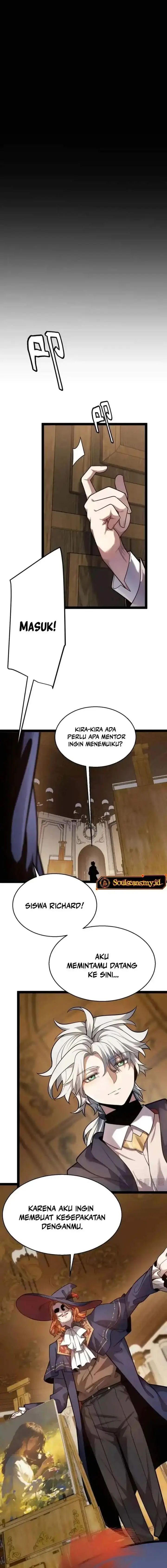image-komik-city-of-sin-chapter-17-1/21