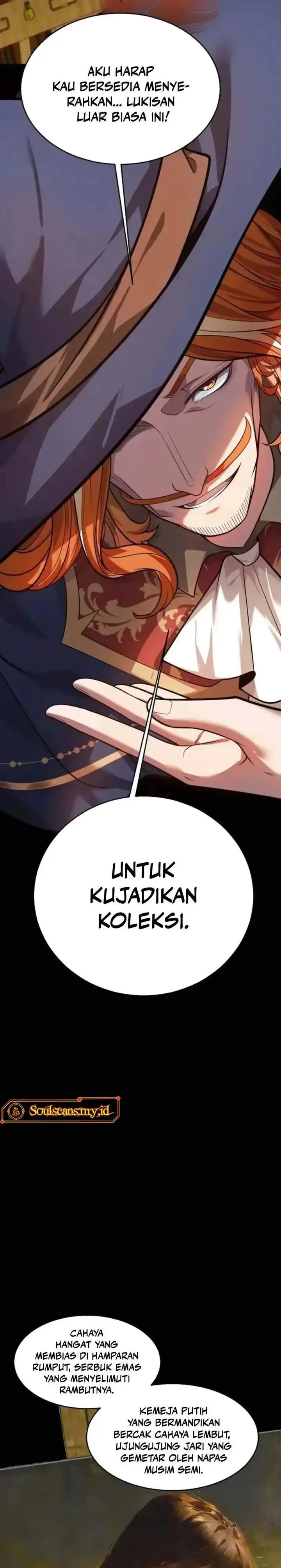 image-komik-city-of-sin-chapter-17-2/21