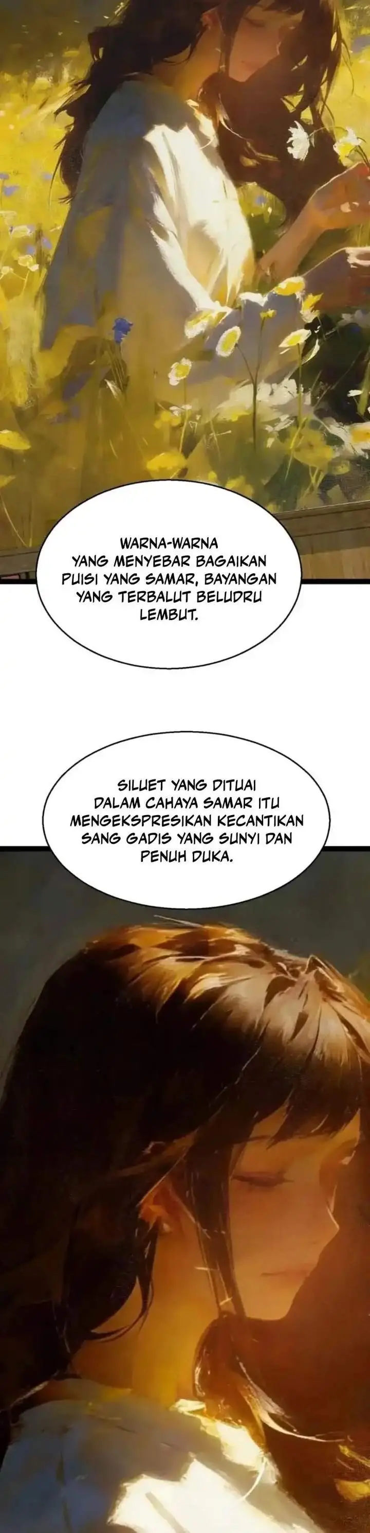 image-komik-city-of-sin-chapter-17-3/21