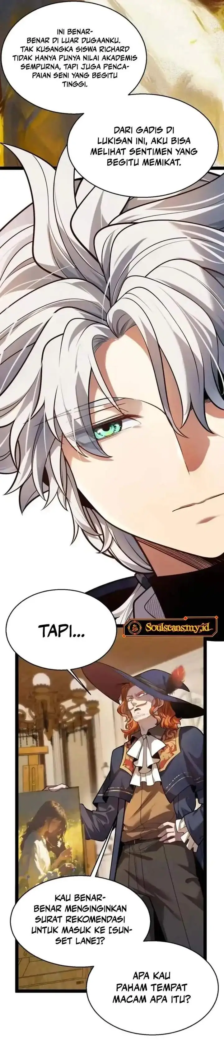 image-komik-city-of-sin-chapter-17-4/21