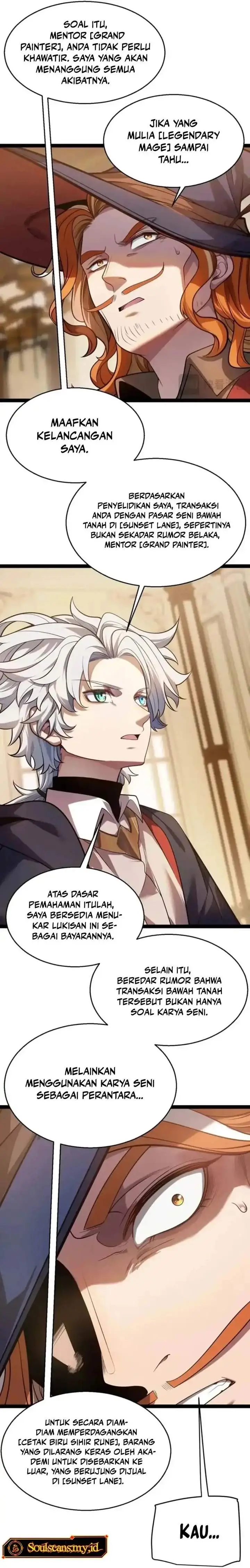 image-komik-city-of-sin-chapter-17-5/21