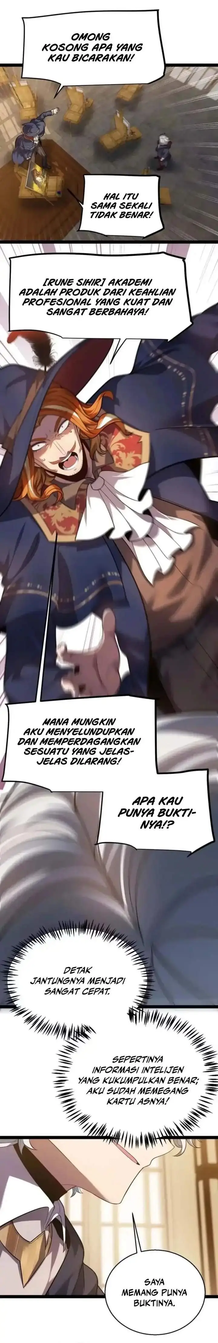 image-komik-city-of-sin-chapter-17-6/21