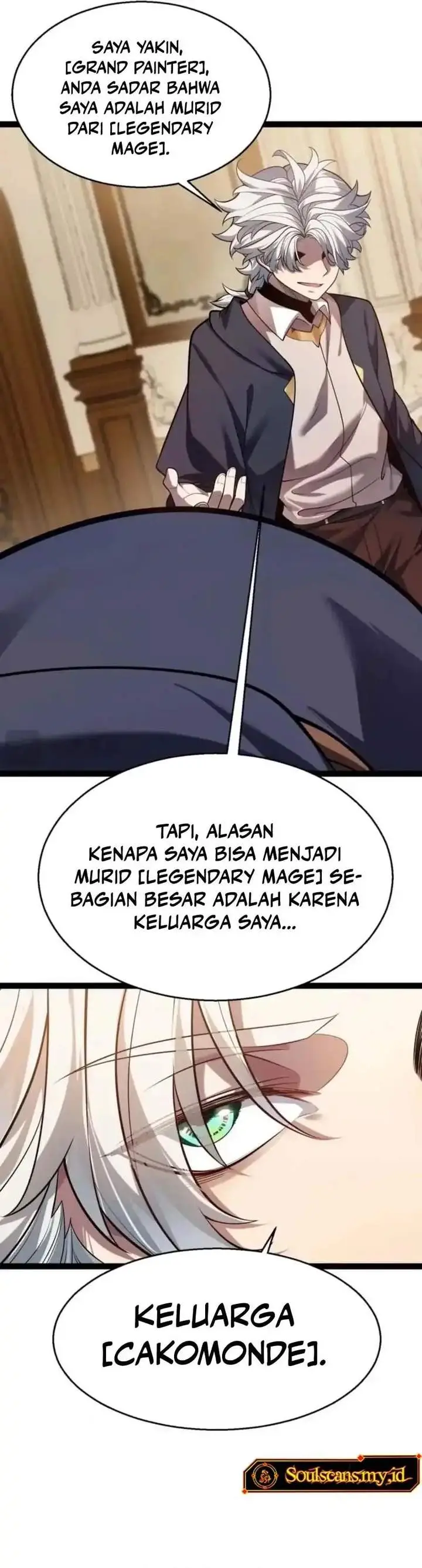 image-komik-city-of-sin-chapter-17-7/21