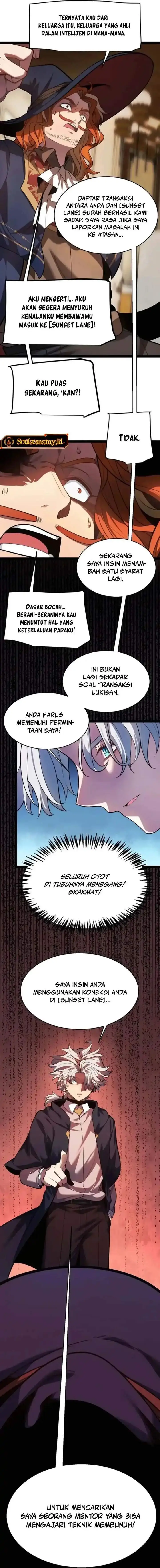 image-komik-city-of-sin-chapter-17-8/21