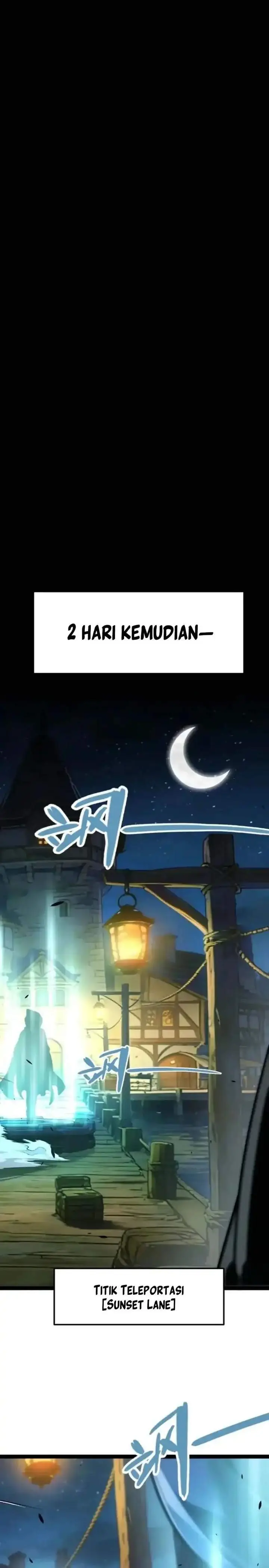 image-komik-city-of-sin-chapter-17-9/21