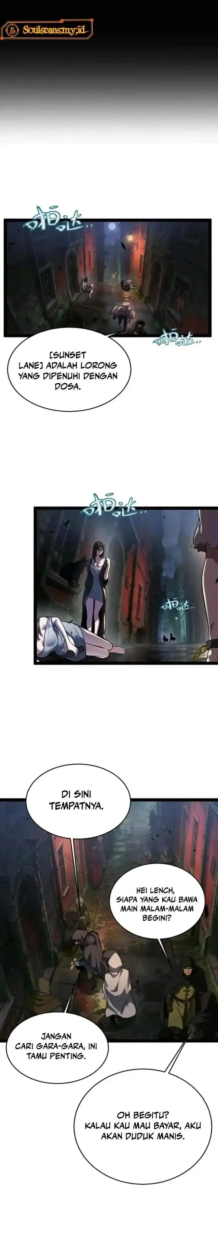 image-komik-city-of-sin-chapter-17-11/21