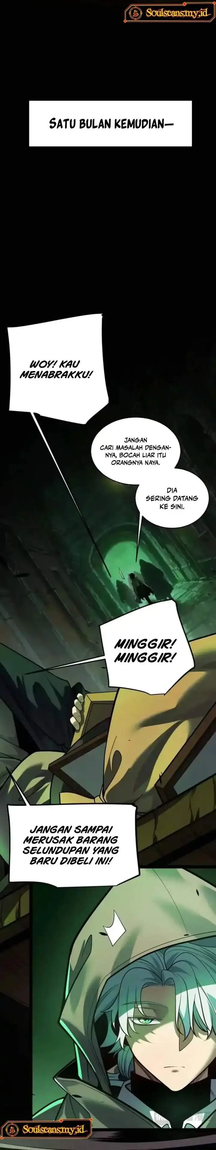 image-komik-city-of-sin-chapter-17-13/21