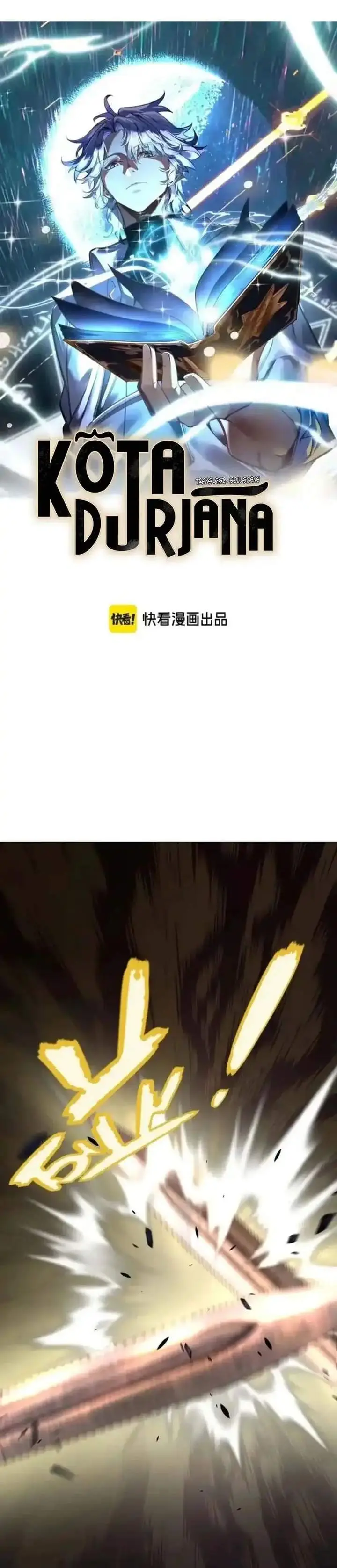 image-komik-city-of-sin-chapter-17-15/21