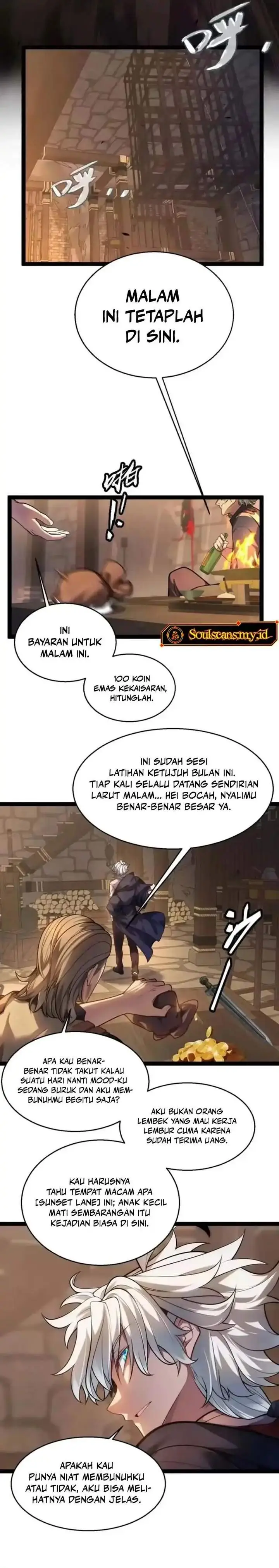 image-komik-city-of-sin-chapter-17-16/21